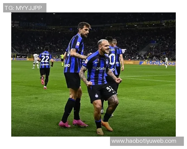 国米与比萨上半场战平迪马尔科任意球险些破门皮奇尼尼错失良机