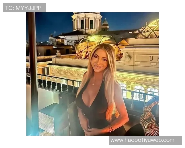 意大利女边裁因美貌遭职业歧视自述不平等经历与坚持