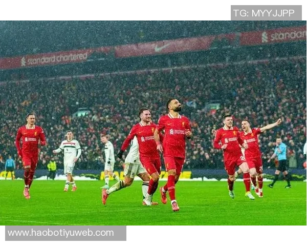 能否逆转颓势利物浦客战切尔西后迎战曼联法鹰小蜜蜂的挑战