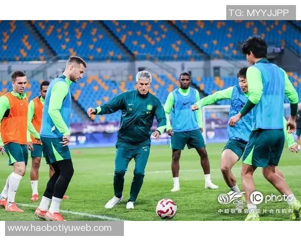 塞蒂恩谈联赛变化强调对麦克阿瑟比赛的挑战性与复杂性