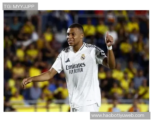 姆巴佩本赛季联赛表现惊艳17球4助与凯恩并列五大联赛最佳